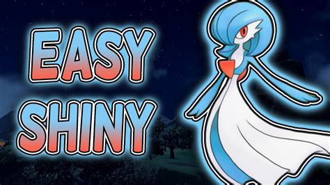 hole house gardevoir|Shiny Gardevoir Tip : r/holehousegame .